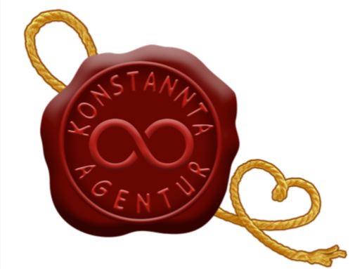 Agentur Konstannta Siegel – professionelle Unterstützung für heiraten in Dänemark mit Agentur